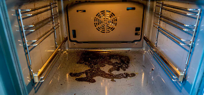 Our Air Purifier Installation Services in Shaker Heights, OH