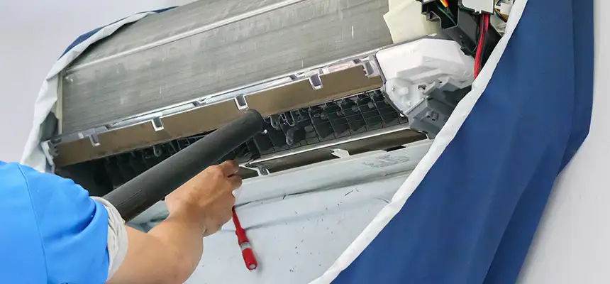 Advanced Clogged Dryer Vent Repair for Multi-Unit & Commercial in Shaker Heights, OH