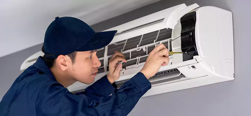 Fast HVAC Repair & Smart Installation Upgrades in Shaker Heights, OH