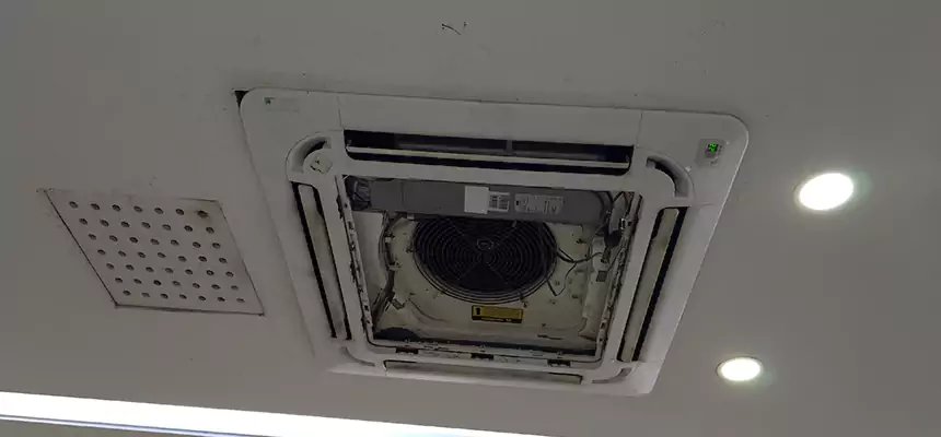 Our Wall Vent Cleaning Service Services in Shaker Heights, OH