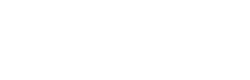 Air Duct Cleaning & Repairs Shaker Heights