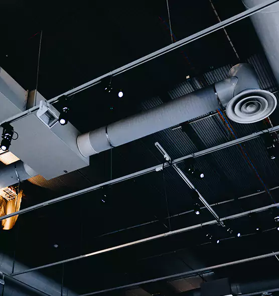 About Duct Sanitization with UV Light in Shaker Heights, OH