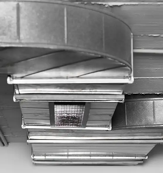 Expert Duct System Performance Boost Services in Shaker Heights, OH