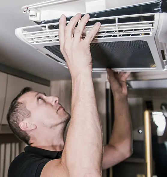  Professional Licensed And Insured Cleaners in Shaker Heights, OH