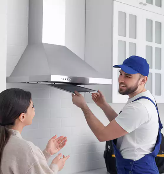 Trusted Multi-family Home Duct Cleaning in Shaker Heights, OH