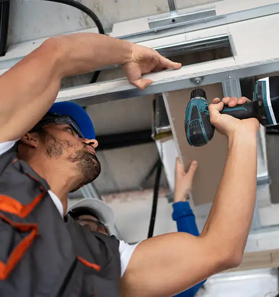 About Vent Smoke Odor Elimination in Shaker Heights, OH