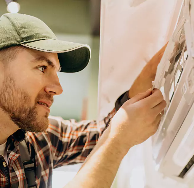 Why Homeowners Businesses Trust Us in Shaker Heights, OH?