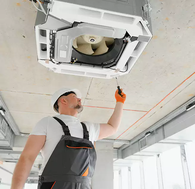 Why Homeowners & Businesses Trust Us in Shaker Heights, OH?