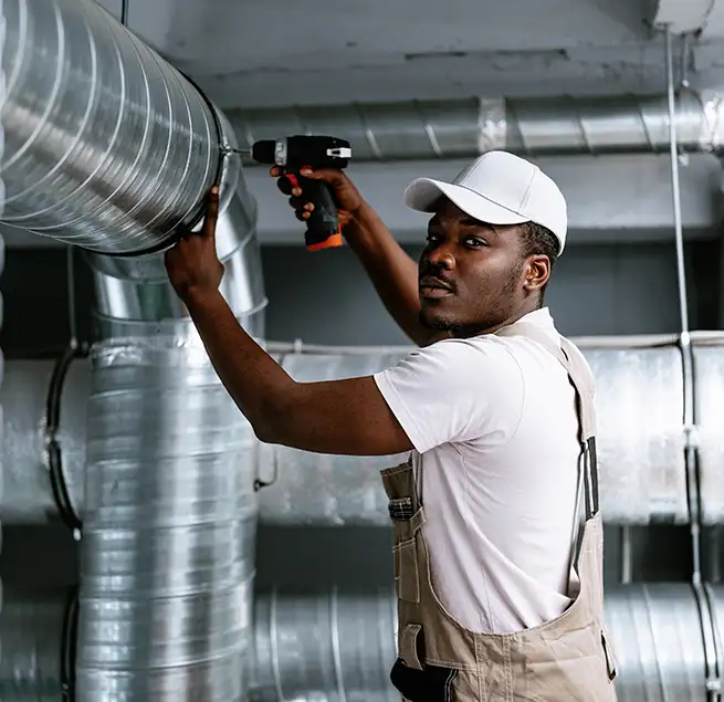 Why Homeowners & Businesses Trust Us Shaker Heights, OH