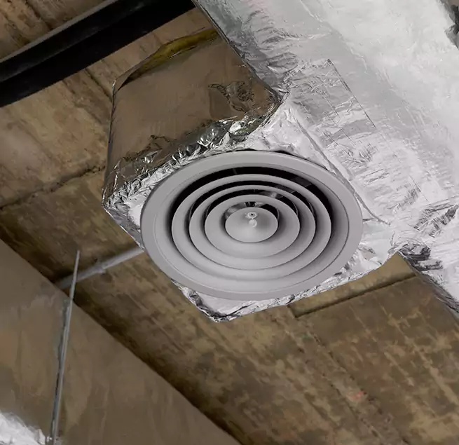 Why Homeowners & Businesses Trust Us in Shaker Heights, OH?