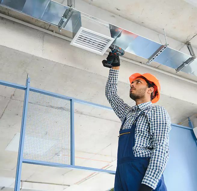 Why Homeowners & Businesses Trust Us in Shaker Heights, OH?