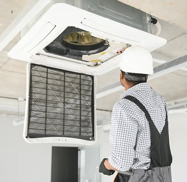 Why Homeowners & Businesses Trust Us in Shaker Heights, OH?