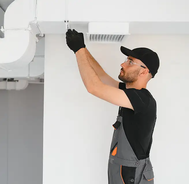 Why Homeowners & Businesses Trust Us in Shaker Heights, OH?