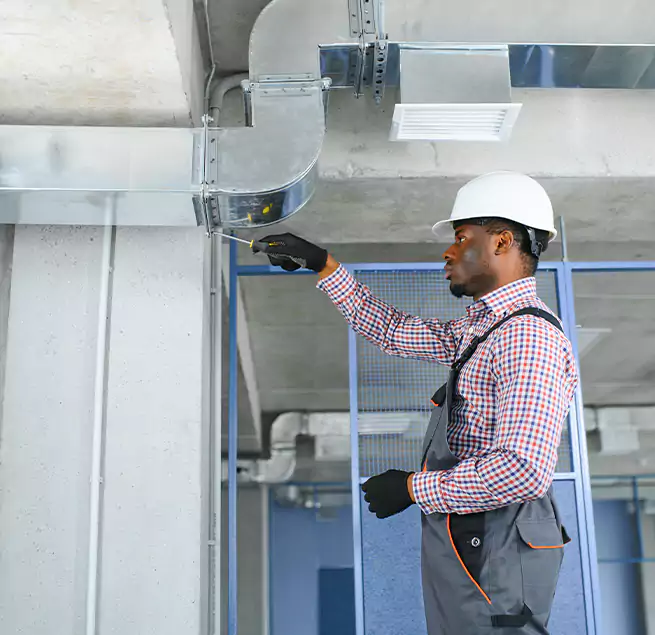 Why Homeowners & Businesses Trust Us Shaker Heights, OH