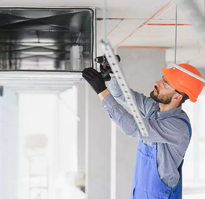 Why Homeowners & Businesses Trust Us Shaker Heights, OH