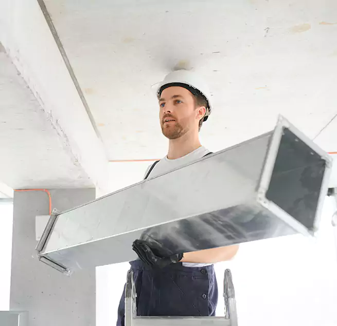 Why Homeowners & Businesses Trust Us in Shaker Heights, OH