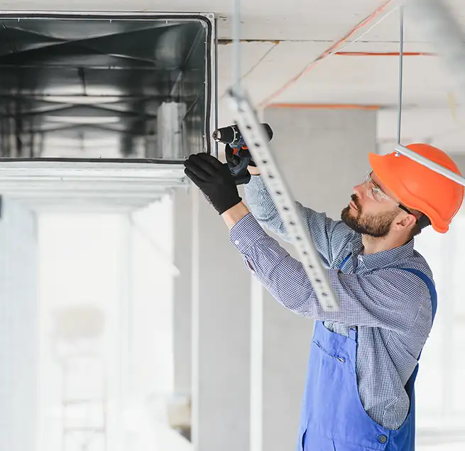 Why Homeowners & Businesses Trust Us in Shaker Heights, OH?