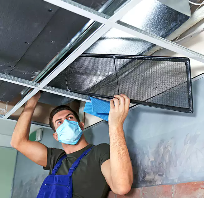 Why Homeowners Businesses Trust Us in Shaker Heights, OH