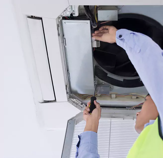 Why Homeowners & Businesses Trust Us Shaker Heights, OH?