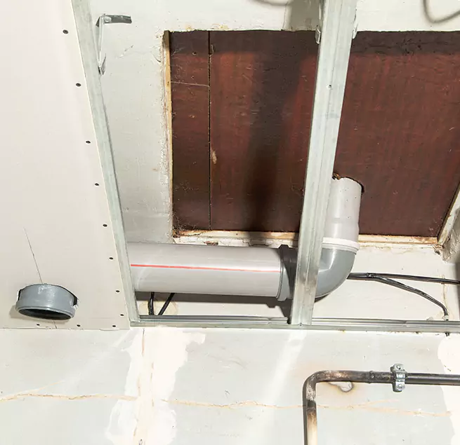 Why Homeowners & Businesses Trust Us in Shaker Heights, OH?