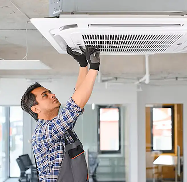 Why Homeowners & Businesses Trust Us in Shaker Heights, OH?