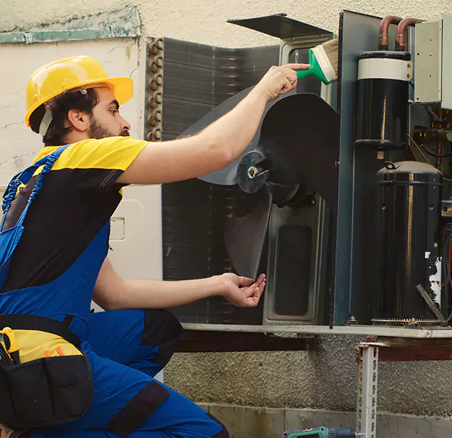 Why Homeowners Businesses Trust Us in Shaker Heights, OH?