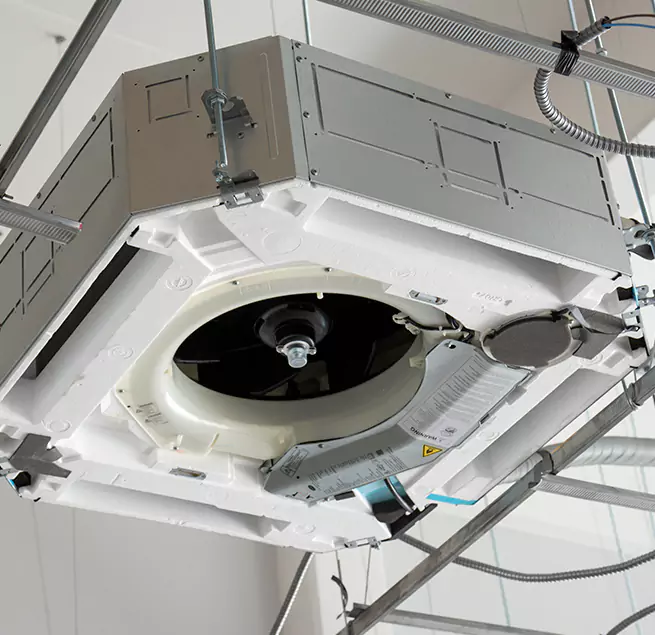 Why Homeowners & Businesses Trust Us in Shaker Heights, OH?