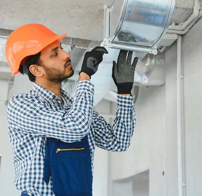 Why Homeowners & Businesses Trust Us in Shaker Heights, OH?