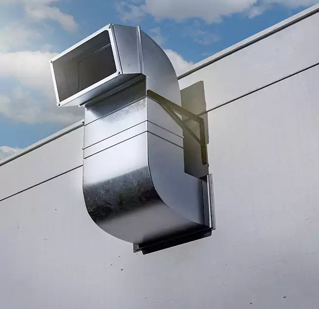 Why Homeowners & Businesses Trust Us in Shaker Heights, OH