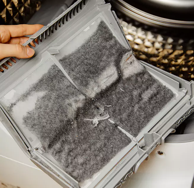 Why Homeowners & Businesses Trust Us Shaker Heights, OH?