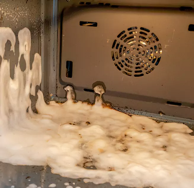 Why Homeowners & Businesses Trust Us in Shaker Heights, OH?