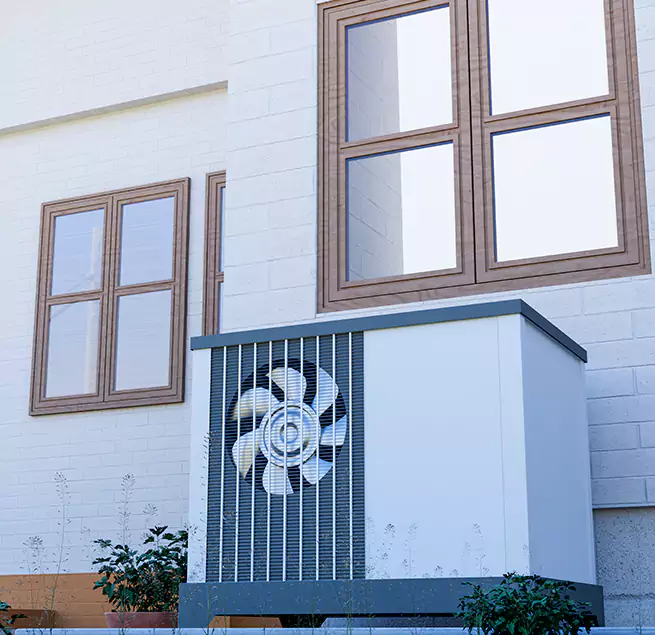 Why Homeowners & Businesses Trust Us in Shaker Heights, OH?