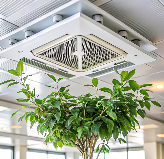 Why Homeowners & Businesses Trust Us in Shaker Heights, OH?