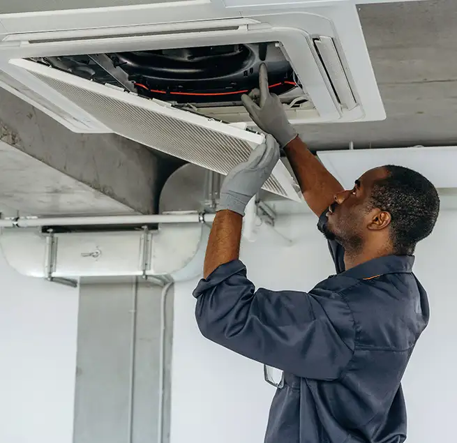 Why Homeowners & Businesses Trust Us in Shaker Heights, OH?