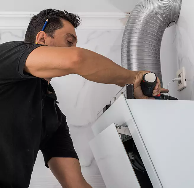 Why Homeowners & Businesses Trust Us Shaker Heights, OH?