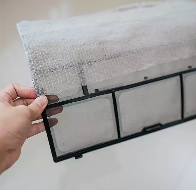 Why Homeowners & Businesses Trust Us in Shaker Heights, OH?