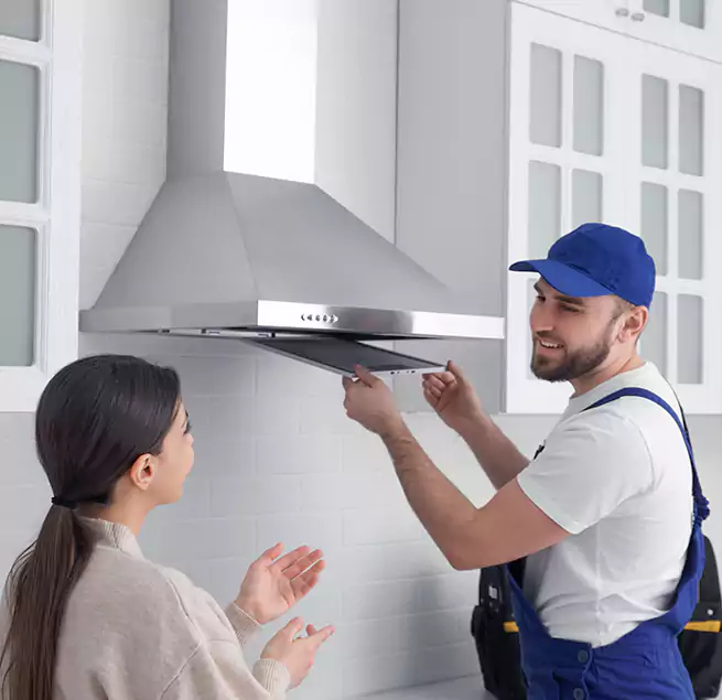  Why Homeowners & Businesses Trust Us in Shaker Heights, OH?