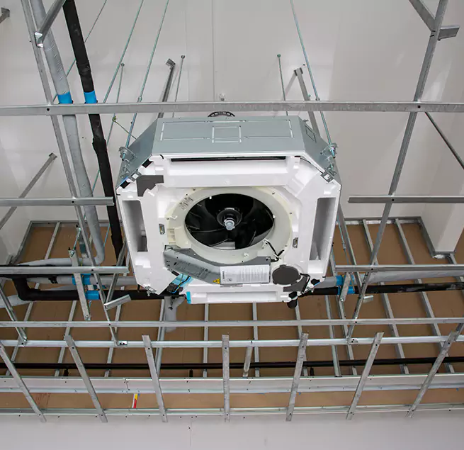 Why Homeowners & Businesses Trust Us in Shaker Heights, OH?