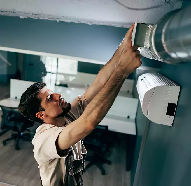 Why Homeowners & Businesses Trust Us in Shaker Heights, OH?