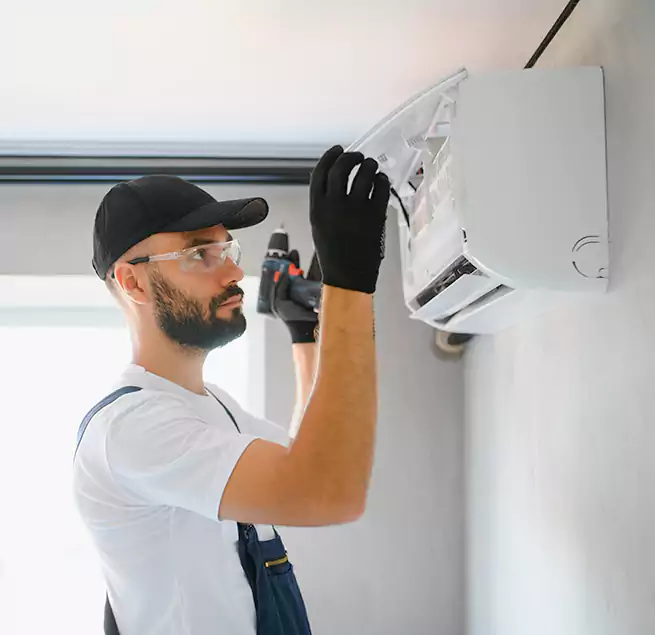 Why Homeowners & Businesses Trust Us in Shaker Heights, OH