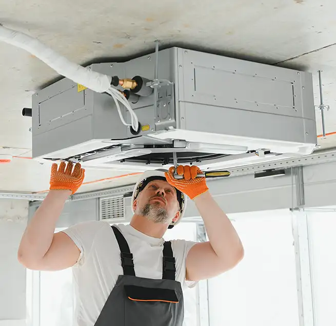 Why Homeowners & Businesses Trust Us Shaker Heights, OH