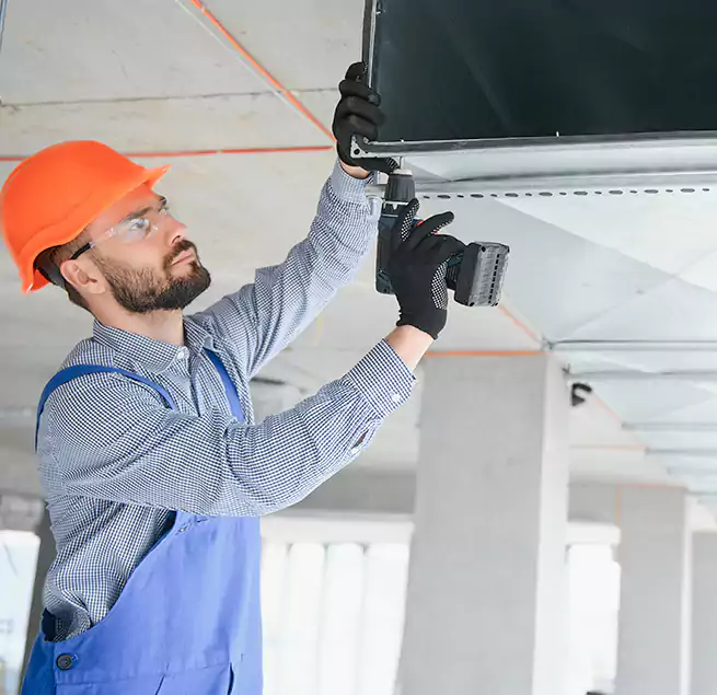 Why Homeowners & Businesses Trust Us in Shaker Heights, OH?