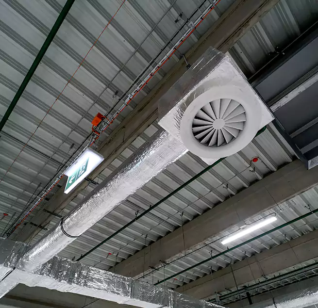 Why Homeowners & Businesses Trust Us in Shaker Heights, OH?