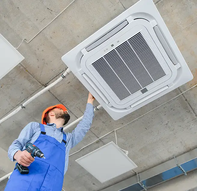 Why Homeowners & Businesses Trust Us in Shaker Heights, OH