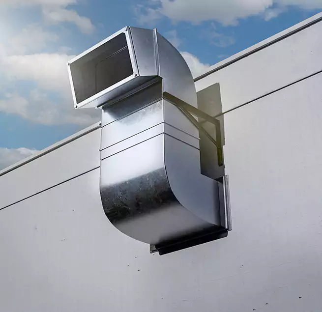 Why Homeowners & Businesses Trust Us Shaker Heights, OH