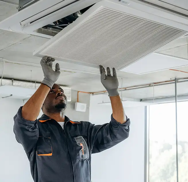 Why Homeowners & Businesses Trust Us in Shaker Heights, OH?