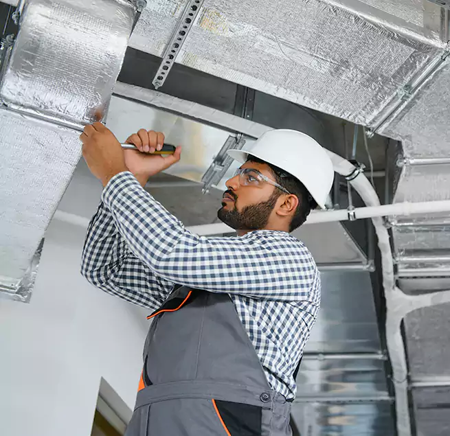 Why Homeowners & Businesses Trust Us in Shaker Heights, OH?