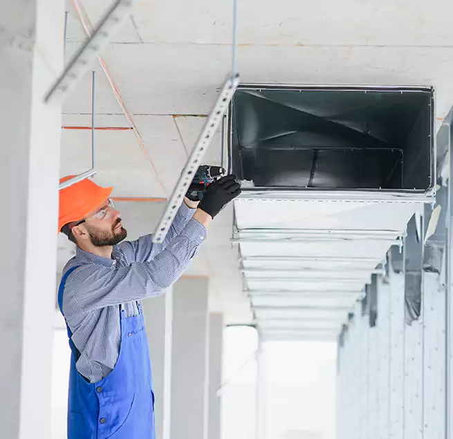 Why Homeowners & Businesses Trust Us in Shaker Heights, OH?