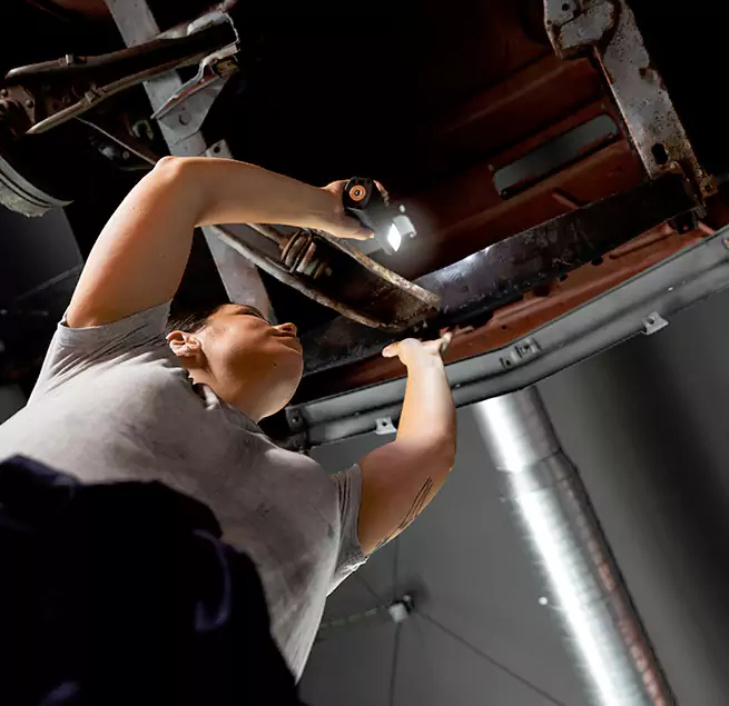 Why Homeowners & Businesses Trust Us Shaker Heights, OH