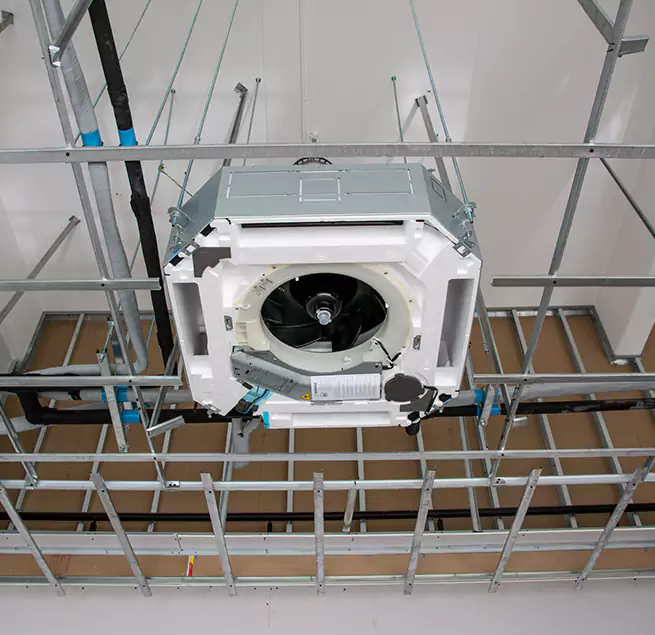 Why Homeowners & Businesses Trust Us Shaker Heights, OH?